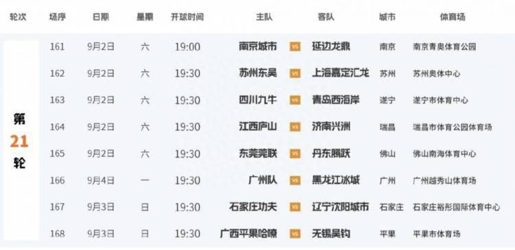 9月14日22:25电影频道播出《安娜·卡列尼娜》 2025-09-14 距离《甄嬛传》首播已经过去了13年，关于它的讨论依然在继续。