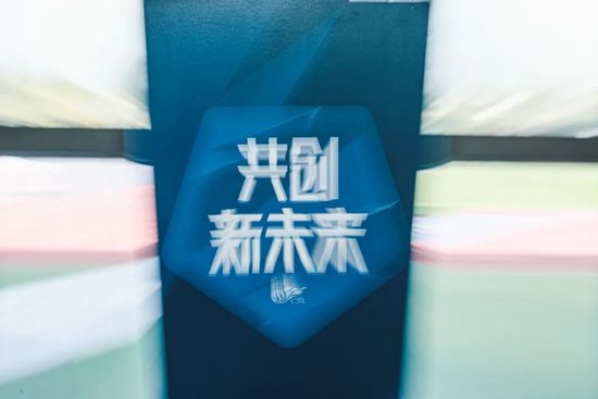 2025-03-24 《苦尽柑来遇见你》第三幕曝预告 金宣虎正式登场2025-03-17 IU朴宝剑《苦尽柑来遇见你》曝预告 全阵容揭晓！