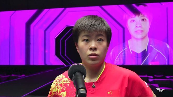 搜索-电影网 消息 首页 新闻 视频 大片 影库 CCTV6 VIP影院 全部 电影 电视剧 影人 视频 图片 新闻 更新时间 所有 1小时内 今日内 1周内 1个月内 从资讯频道搜索 结果 50214 条 《我的朋友安德烈》：藏着刘昊然董子健十年情谊 2026-01-22 电影《我的朋友安德烈》改编自双雪涛同名小说，讲述了主人公李默回到东北故乡，与年少挚友安德烈意外重逢，由此开启一段穿梭于记忆与现实之间的旅程。