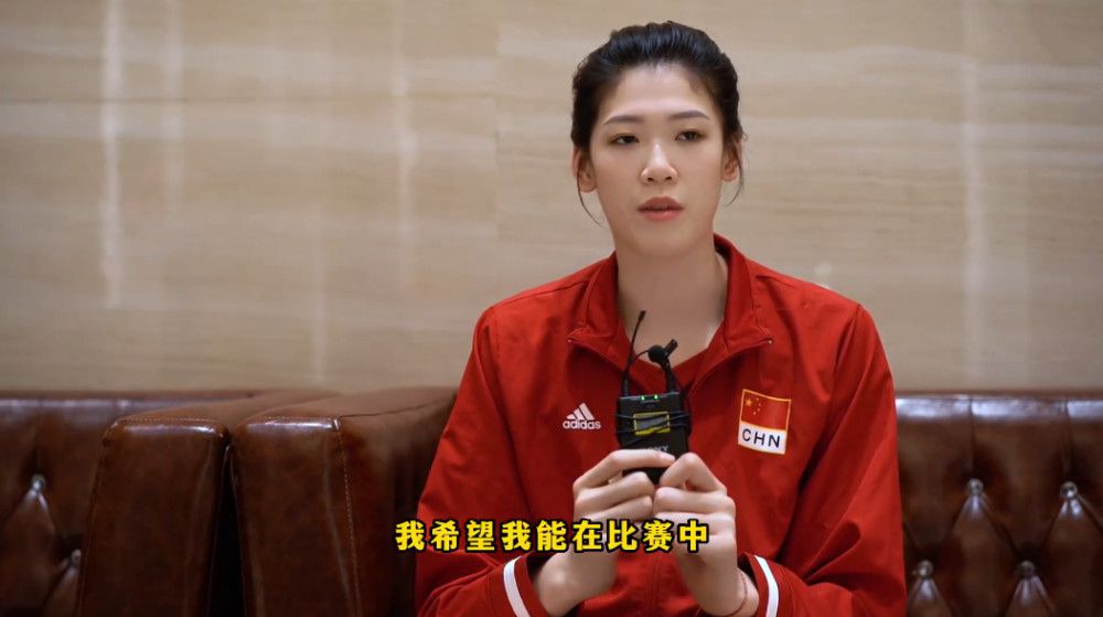 违者将追究其相关法律责任 图片由视觉中国供本网专稿，任何网站、报刊、电视台未经视觉中国许可，不得部分或全部转载 标签： MetGala蕾哈娜安妮·海瑟薇妮可·基德曼 ： 相关新闻 安妮·海瑟薇×亚当·德赖弗出演战争片《黎明孤影2025-10-15 本色出演！