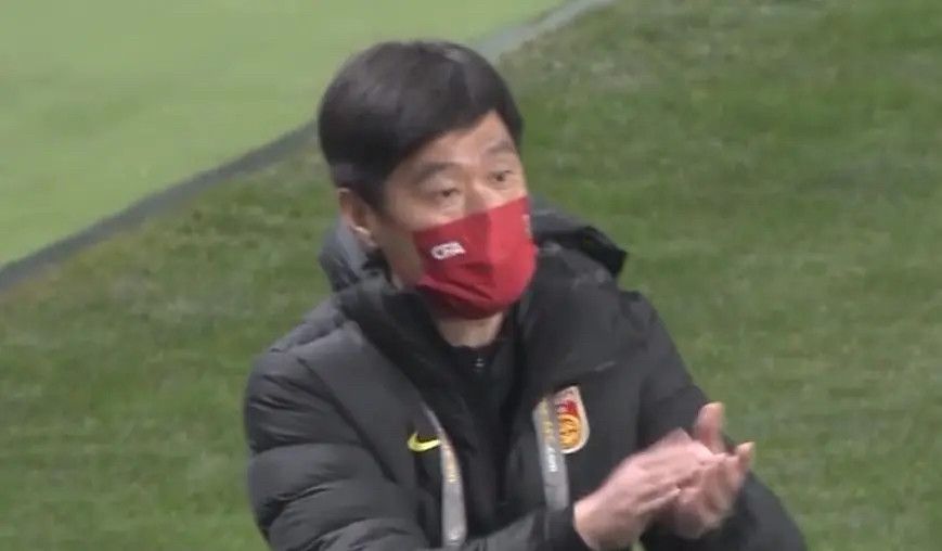 当初预计2013年10月5日在日本全国公映，现在正式提前至9月28日。