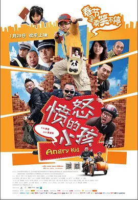 近日，道格拉斯在自己社交网站上公布了这一个消息 迈克尔·道格拉斯结束13年婚姻 或将掀起争产大战 2013-08-30 迈克尔·道格拉斯和凯瑟琳·泽塔-琼斯近日发出正式声明二人结束13年的婚姻生活，不过据外国媒体猜测离婚将引发一场争产大战。