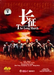 齐鲁特·英威成为了《星球大战外传：侠盗一号》中最有出彩的角色之一，更有不少海外影迷催后续能早日回归。