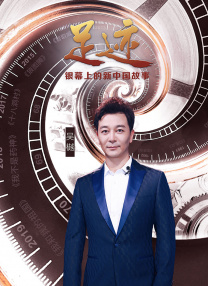 梁咏琪大谈洋老公幸福婚姻 准备接受小生命来临 2013-07-24 梁咏琪婚后与丈夫Sergio形影不离，十分恩爱。