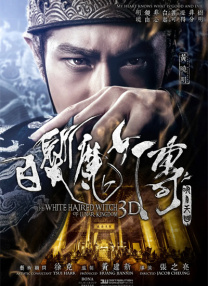 图为：主持人肖恩 《007》道具拍卖 肖恩·康纳利手枪卖出25万美元 2020-12-05 随着第一代007扮演者肖恩·康纳利的离世，诸多《007》影片的道具也成为了收藏界所热捧的对象。