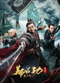 29岁韩国演员金东旭入伍 将赴警察宣传队服役 2012-08-31 韩国演员金东旭(29岁)，8月30日在忠南论山训练所入伍，在通过4周的军事基本训练后，他将在首尔警察宣传队服役。